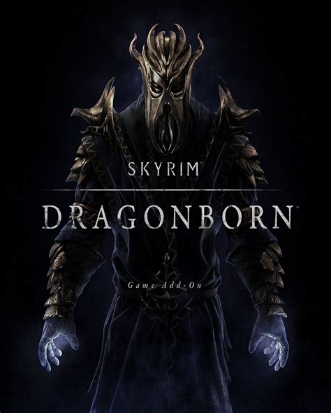 Skyrim dragonborn dlc free download pc mega - programgera