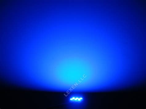 Free photo: Blue LED - Blue, Club, Dance - Free Download - Jooinn