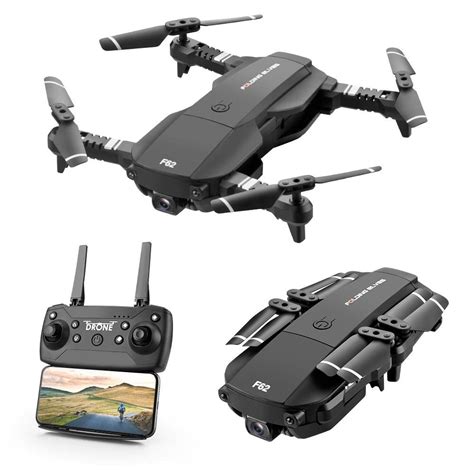 13 Foldable Drone 4K Pocket fold portable trending best selfie drone