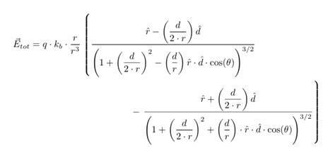 math mode - How to write this long equation? - TeX - LaTeX Stack Exchange