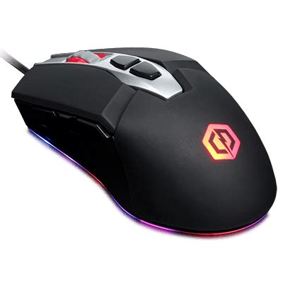 CyberPowerPC Online Gaming Gear Store