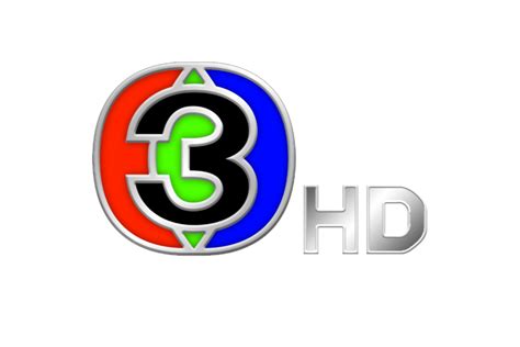 ดูทีวีออนไลน์ ช่อง 3 HD (ช่อง 33)