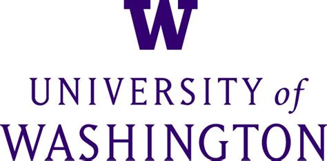 UW Logo and Seal [University of Washington Logo] Vector EPS Free Download, Logo, Icons ...