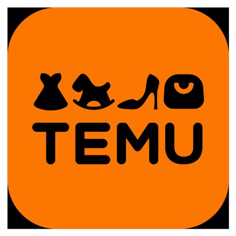 temu.com Vector Archives - PNG Logo Vectors Download