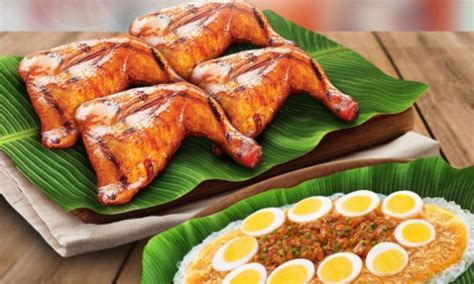 Make bonding moments at home special with Mang Inasal Family Size meals