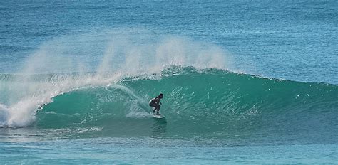 Banzai Pipeline Beach 1245689-1 Photograph by Deidre Elzer-Lento - Fine Art America