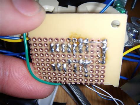 Remote Control Power Strip : 8 Steps (with Pictures) - Instructables