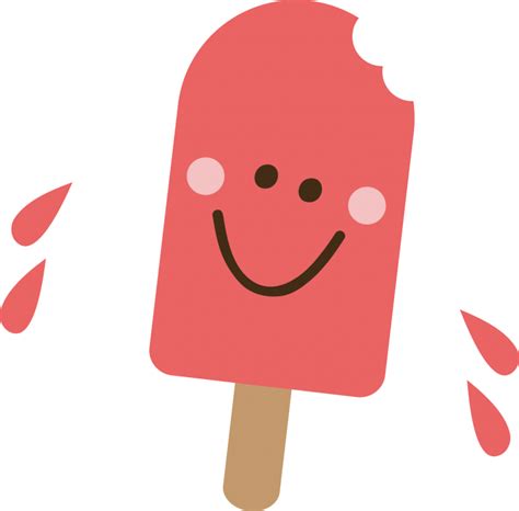 Free Popsicle Cliparts, Download Free Popsicle Cliparts png images, Free ClipArts on Clipart Library