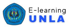 Elearning Universitas Langlangbuana