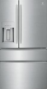 Electrolux Appliances - Buy Online & Save