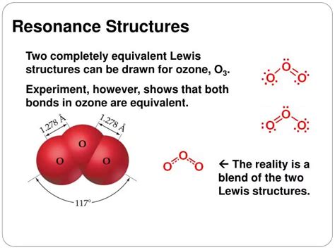 PPT - Resonance Structures PowerPoint Presentation, free download - ID ...