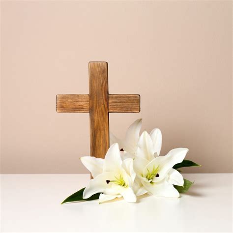 Easter Lily Meaning and Symbolism - Lilies in the Bible, Easter Lily Colors