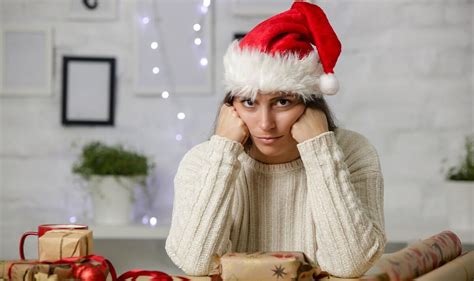 Christmas costs surge as turkey, decorations and gifts alone could cost you over £370 | Personal ...