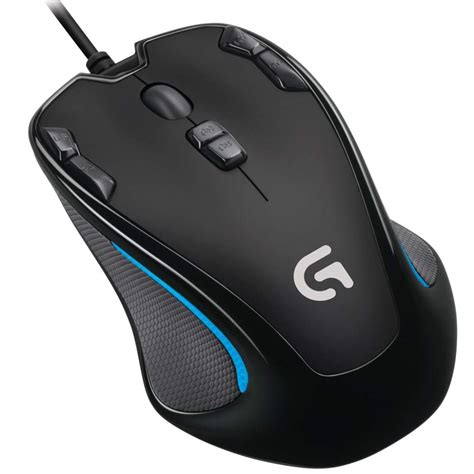 Chuột Gaming Logitech G102 chính hãng - 520.000đ | Nhật tảo