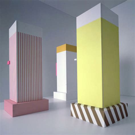 ettore sottsass interview