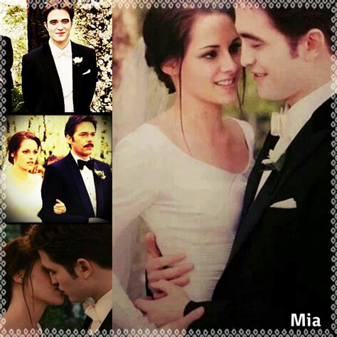 Edward and Bella - Cullen couples Fan Art (36740140) - Fanpop