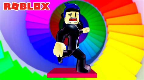 Jogos Muito Legais No Roblox E Bastante Popular De Parkour