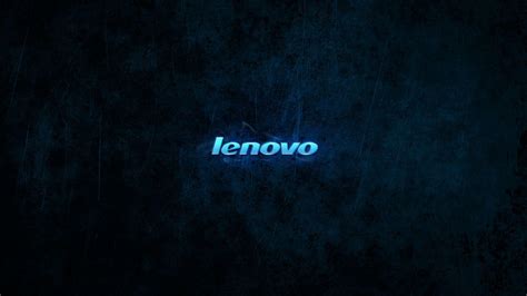 Lenovo Black Wallpapers - Top Free Lenovo Black Backgrounds - WallpaperAccess