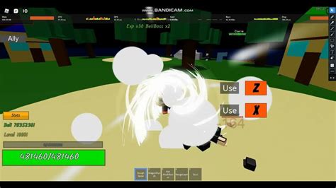 Roblox Rock Fruit Trello Link & Wiki 2023! - trelloboardcodes.com