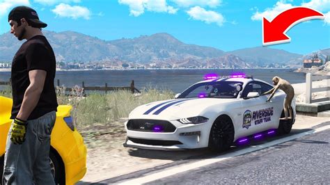 Eddy STEALS Admins Car 😂 | GTA 5 RP RiversideRP - YouTube