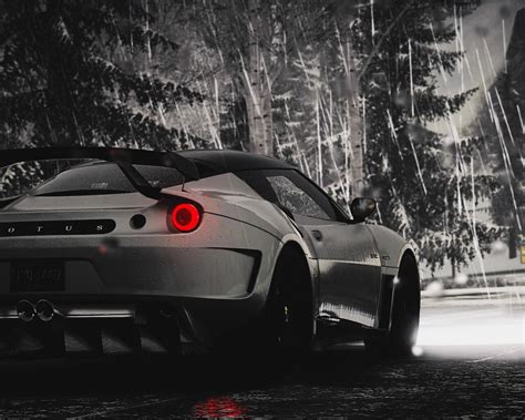 1280x1024 The Crew Lotus Cars 4k 1280x1024 Resolution HD 4k Wallpapers, Images, Backgrounds ...