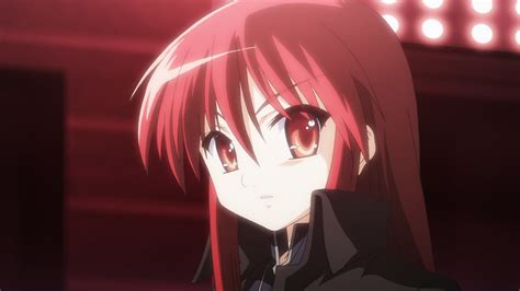 Shakugan no Shana The Movie | Shakugan no Shana Wiki | FANDOM powered by Wikia