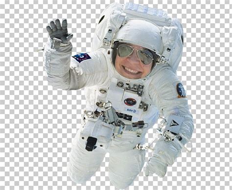 NASA Astronaut Corps Space Suit PNG, Clipart, Astronaut, Clip Art ...