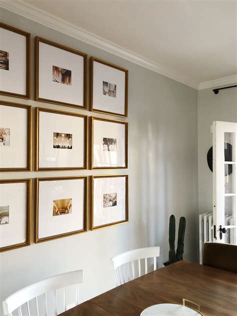 Gallery Wall Frames Walmart at Ashley Cunningham blog