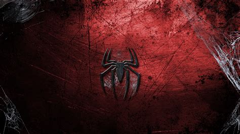 Spider-Man 4k Ultra HD Wallpaper | Background Image | 3840x2160 | ID:463445 - Wallpaper Abyss