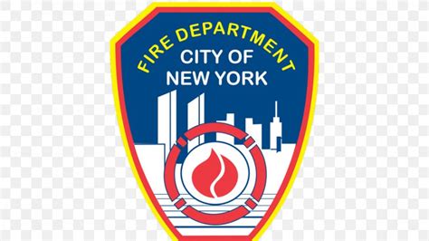 New York City Fire Department Firefighter Decal FDNY Foundation, PNG, 900x507px, New York City ...