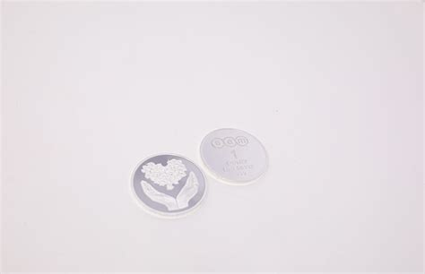 999 SILVER COINS – Sammetals