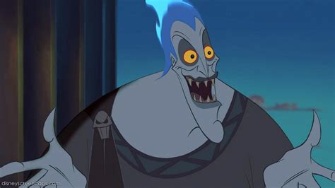 Hades - Disney Wiki