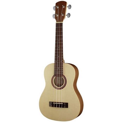 Thomann Europe Tenor Ukulele – Thomann UK