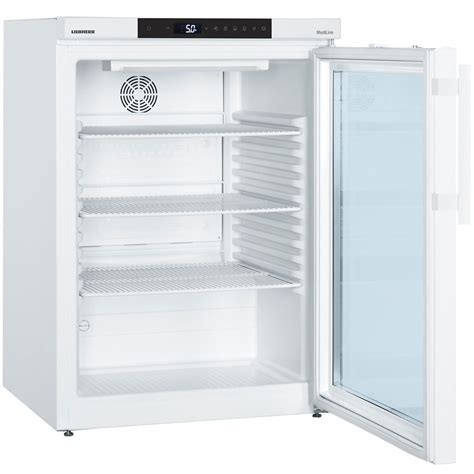 Liebherr Laboratory refrigerator LKUv 1613 MediLine, 1.231,30€