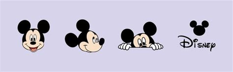 Cartoon Mouse Head: Over 7,927 Royalty-Free Licensable Stock Vectors & Vector Art | Shutterstock