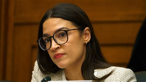 Ethics panel scrutinizes AOC over ‘Tax the Rich’ dress and Met Gala ...