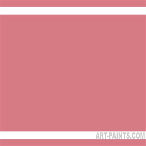 Salmon Majolica Gloss Ceramic Paints - C-054-GDC-33 - Salmon Paint, Salmon Color, Amaco Majolica ...