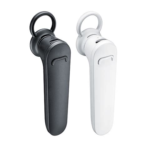 Nokia Bluetooth Headset Overview - Microsoft - Global