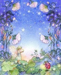 640 Gnomes and fairies ideas | faeries, fairy tales, gnomes