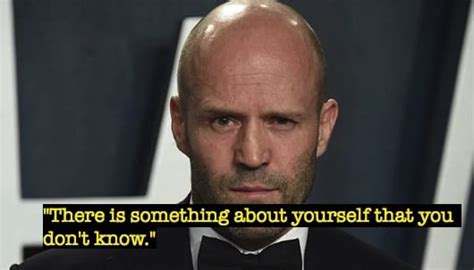 Famous Jason Statham Quotes Archives - NSF - Magazine