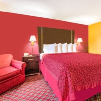 Hotel Bookings at Stillwater, OK Hotel - Executive Inn Stillwater