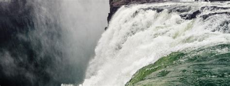 Advantages and Disadvantages of Hydropower | Gracon LLC