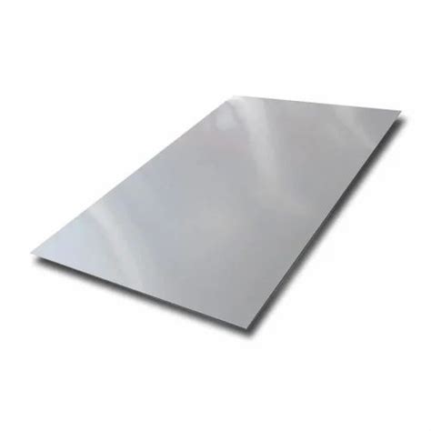 304 Stainless Steel Sheet at Rs 260/kg | Bengaluru | ID: 25281582430