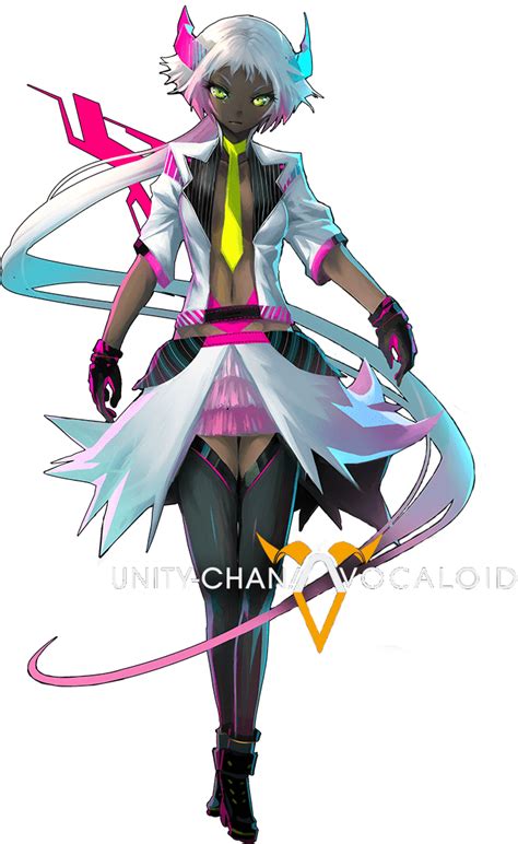 Image - AKAZA and VOCALOID logo.png | Vocaloid Wiki | FANDOM powered by Wikia