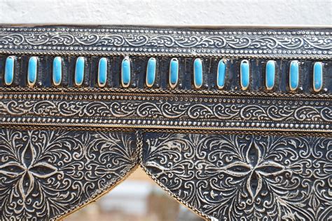 Moroccan Mirror ,hand Carved Mirror, Arch Wall Decor, Arabic Wall Art, Large Arch Mirror - Etsy