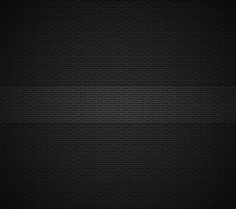 Black Metal, grid, texture, HD wallpaper | Peakpx