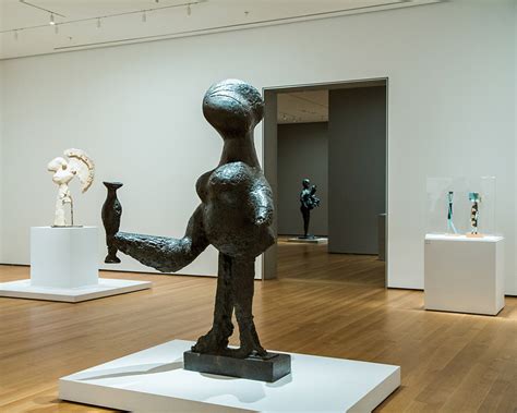 Picasso Sculpture - Show | GalleriesNow