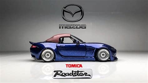 Italia Body Kit For Mazda Miata