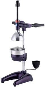 Best 3 Pomegranate Juicer Machines To Buy In 2022 Reviews