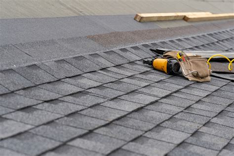 18 Types of Roof Shingles 2023 Guide | Modernize